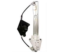 MECCANISMO ALZAVETRO POS. SX PER ALFA 159 SPORTWAGON 09/05> windows regulator