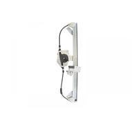 MECCANISMO ALZAVETRO POS. SX PER BMW X5 E70 5P 01/07> window regulator