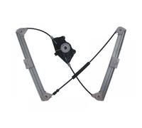 MECCANISMO ALZAVETRO POS. SX PER CAYENNE 01/02> window regulator