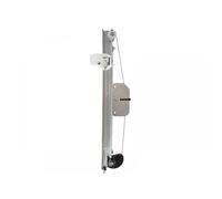 MECCANISMO ALZAVETRO POS. SX PER FIAT BRAVO 02/07> windows regulator