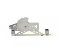 Alzacristalli Posteriore Per Ford Kuga 2008-2012 Meccanismo Sinistro