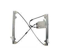 MECCANISMO ALZAVETRO POS. SX PER FORD GALAXY 07/07> windows regulator