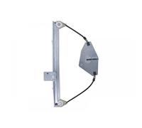 MECCANISMO ALZAVETRO POS. SX PER MAZDA 6 01/02>12/08 window regulator