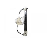 MECCANISMO ALZAVETRO POS. SX PER MERCEDES CLASSE S W220 09/02>01/05 - windows re