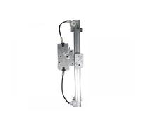 MECCANISMO ALZAVETRO POS. SX PER OPEL ASTRA G 03/98>02/04 - windows regulator
