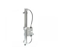 MECCANISMO ALZAVETRO POS. SX PER OPEL MERIVA 03/03>05/10 window regulator