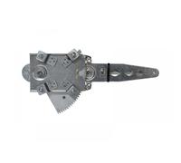 MECCANISMO ALZAVETRO POSTERIORE DESTRO PER NISSAN JUKE