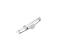 Meccanismo alzavetro posteriore pannello dx per Mercedes Classe C W204 2007-2013