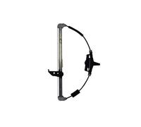 MECCANISMO ALZAVETRO POSTERIORE SINISTRO PER MAZDA CX-3 DAL 2015