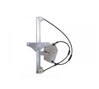 MECCANISMO ALZAVETRO POSTERIORE SX CON ANTIPINCH PER CITROEN C5 DAL 2008 5P