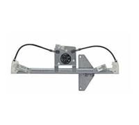 MECCANISMO ANT. DX CITROEN C3 2009 DX MARCA DEPO