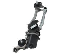 Meccanismo Anteriore 12V for Renault Clio/Modus/NOTE 2005-2012 288009U10A