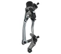 Meccanismo Anteriore for Renault Clio III/Modus/NOTE 2005-12 53567502