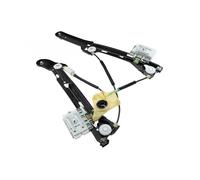 Meccanismo Ascensori Posteriore Destra Per Audi A7 4G8839462B, 4G8839462A,