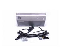Meccanismo Ascensori Vetro Anteriore Destro Per Audi A5 8T8837462 8T8837462A