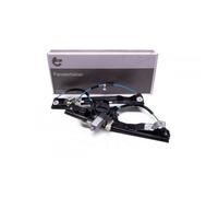 Meccanismo Ascensori Vetro Anteriore Destro Per Ford Focus III Mondeo IV 1769150