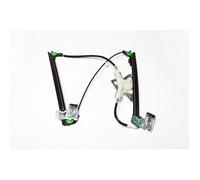 Meccanismo Ascensori Vetro Anteriore Destro Per VW Caddy II Polo 6K4837402B