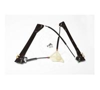 Meccanismo Ascensori Vetro Anteriore Destro Per VW Polo 6Q4837462G 6Q4837462J