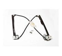 Meccanismo Ascensori Vetro Anteriore Destro Per VW Touran 1T0837462 1T0837462E