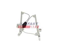 Meccanismo Ascensori Vetro Anteriore Sinistro Per Audi A5 8T8837461 8T8837461A
