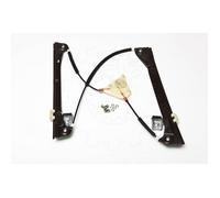Meccanismo Ascensori Vetro Anteriore Sinistro Per VW Polo 6Q4837461G 6Q4837461J