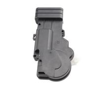 Meccanismo attuatore serratura porta bagagliaio a 4 pin 691500C010 69150-0C010