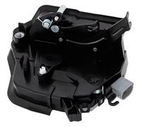 Meccanismo Attuatore Serratura Porta per BMW 330Ci 325Ci 2001-2006 OEM 51217011247 937810 Dla1490 937-810 Sostituzione Attuatore Serratura Porta Lato Guida Anteriore Sinistro