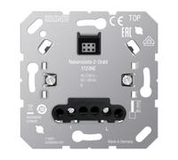 Meccanismo ausiliario a 2 fili