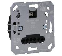 Meccanismo ausiliario a 3 fili.