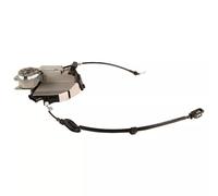 Meccanismo bloccaggio anteriore per destra Precision Fit per Ford per Transits