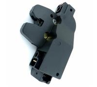 Meccanismo Bloccaggio Bagagliaio Compatibile Con Citroen Per C2 C3 C4 Per Xsara Per Picasso Unità Di Blocco Portellone Posteriore 9633089280 9652301980 9653208080 9653831780 871972