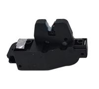 Meccanismo Bloccaggio Bagagliaio Compatibile Con Citroen Per C5 MK1 2001 2002 2003 2004 Per C8 2002-2014 Per Xsara Hatchback 1997-2024 Serratura Del Bagagliaio Dell'auto 871972 871975