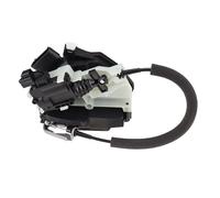 Meccanismo Bloccaggio Bagagliaio Compatibile Con Ford Per EcoSport B515 MK2 2013 2014 2015 2016 2017 Attuatore Serratura Portellone Posteriore CN15-A219A-NE