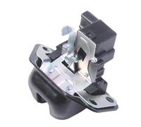 Meccanismo Bloccaggio Bagagliaio Compatibile Con Koleos 2008 2009 2010 2011 2012 2013 2014 2015 2016 Portellone Posteriore Tronco Blocco Portellone Blocco Posteriore 905923361R 90592-3361R