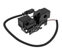 Meccanismo Bloccaggio Cofano Motore Per VW Caddy III IV Scirocco III 1T2823509F