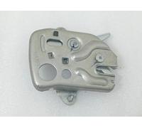 Meccanismo bloccaggio cofano Suzuki SJ Samurai 86-95 |Parte adatta per