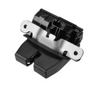 Meccanismo blocco portellone posteriore per Ford Fiesta Mk7 B-Max 8A61A442A66BE