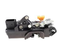 Meccanismo Blocco Portiera Auto Motore Modulo Controllo Attuatore Serratura Centralizzata Per Cadillac CTS 2003-2007 SRX 2004-2006 931-392 25843196 25773440(Front Right)