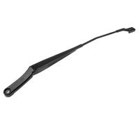 Meccanismo Braccio D'Essuie Vetro Anteriore Destro Per VW Passat 3C1955410B