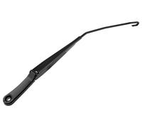 Meccanismo Braccio D'Essuie Vetro Anteriore Destro Per VW Transporter V