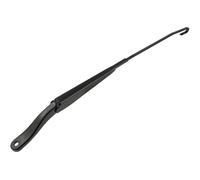 Meccanismo Braccio D'Essuie Vetro Anteriore Sinistro Per Movano B Master III