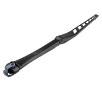 Meccanismo Braccio D'Essuie Vetro Anteriore Sinistro Per Serie 5 6 61617035099