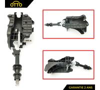 Meccanismo Cambio Velocità per Jumper, Boxer E Ducato Da 2006