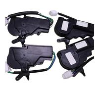 meccanismo centrale 3787210-p00 3787240-p00 Attuatore Serratura Porta Per Great Per Wall Wingle 3787220-p00 3787230-p00 Serratura porta Attuatore(4 in one kit)