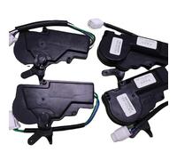 meccanismo centrale 3787210-p00 3787240-p00 Attuatore Serratura Porta Per Great Per Wall Wingle 3787220-p00 3787230-p00 Serratura porta Attuatore(4 in one kit)