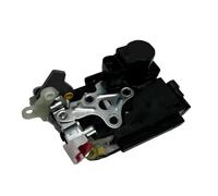 meccanismo centrale 7121008032 7122008012 Attuatore Serratura Porta Sinistra Destra Per Ssangyong Per Rexton Per Korando C Actyon 7131034002 7132034002 Serratura porta Attuatore(Font left)