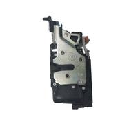meccanismo centrale 7122008012 7131A08003 Per Ssangyong Per Rexton Attuatore Blocco Serratura Porta Posteriore Sinistro Destro 7121008032 7132A08003 Serratura porta Attuatore(Front Right)