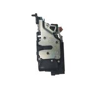 meccanismo centrale 7131A08003 7132A08003 Attuatore Blocco Serratura Porta Per Ssangyong Per Rexton 7121008032 7122008012 Serratura porta Attuatore(Front Left)