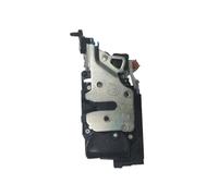 meccanismo centrale 7131A08003 7132A08003 Attuatore Blocco Serratura Porta Per Ssangyong Per Rexton 7121008032 7122008012 Serratura porta Attuatore(Rear Right)