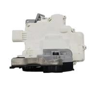 meccanismo centrale 9A783721501 9A783721601 9A783911500 9A783911600 Attuatore Serratura Porta Per 970 Per PANAMERA 92A Per CAYENNE Serratura porta Attuatore(Rear Left)